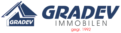 Immobilienagentur GRADEV