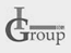 Konsortium &ldquo;IMOTI GROUP BULGARIA&rdquo; LTD