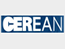 Central European Real Estate Associations Network