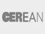 Central European Real Estate Associations Network