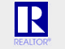 National Association of Realtors in USA
