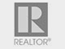 National Association of Realtors in USA