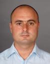 Lazar Lazarov, Deutschsprachiger Immobilienmakler
